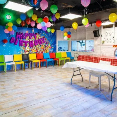 PHOTO-2022-10-08-15-42-23