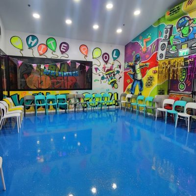 WhatsApp Image 2025-01-15 at 14.30.50 (4)