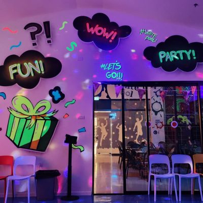 WhatsApp Image 2025-01-15 at 14.30.51 (1)