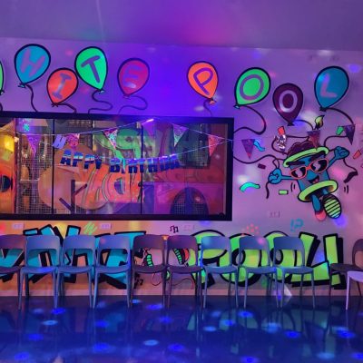 WhatsApp Image 2025-01-15 at 14.30.51 (2)