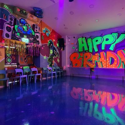 WhatsApp Image 2025-01-15 at 14.30.51 (3)