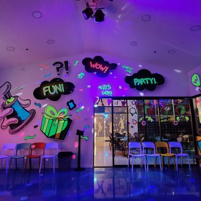 WhatsApp Image 2025-01-15 at 14.30.51