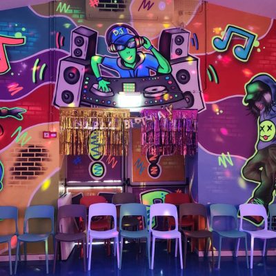 WhatsApp Image 2025-01-15 at 14.30.52 (1)