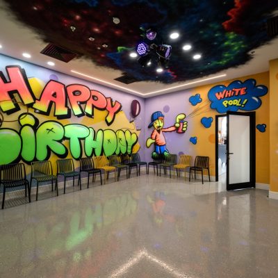 ed_WhitePoll_einav (11)(1) Large