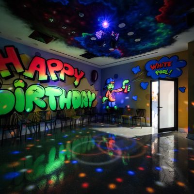 ed_WhitePoll_einav (12) Large