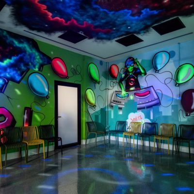 ed_WhitePoll_einav (14) Large