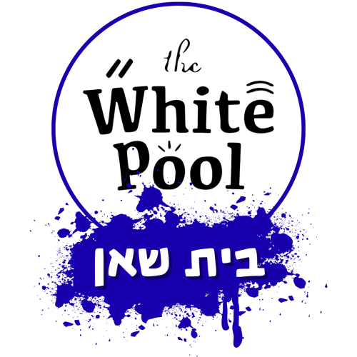 לוגו סניף בית שאן