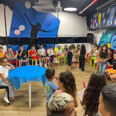 תמונה של WhatsApp‏ 2023-09-13 בשעה 19.24.26